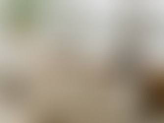 'How to Incorporate Aromatic Rituals Into Your Daily Routine'