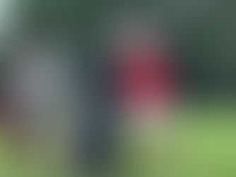 The Benefits of Sport-Specific Functional Movement Training for Young Athletes