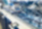 autoset-production-detail_edited.jpg