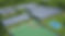 8420.jpg