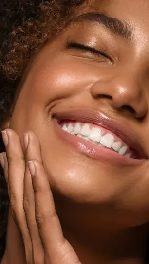WHAT IS A SHAMANIC DENTIST?