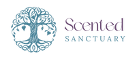 Scented Sanctuary.png