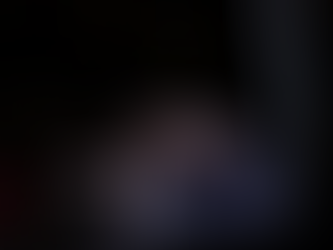 Protecting Your Financial Information Online