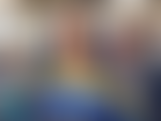 Mosley School of cosmetology 2019 business of the year.