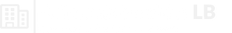 logo LB.png