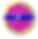 pinklemonlogo no text.png