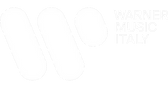 Warner Music