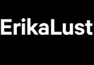 erika lust