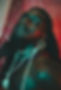 IR3A2469-Edit.jpg
