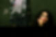 lilithlow.jpg