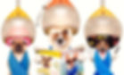 2D720B61-96F8-4748-BAAD-84CEBD163995_edited.jpg