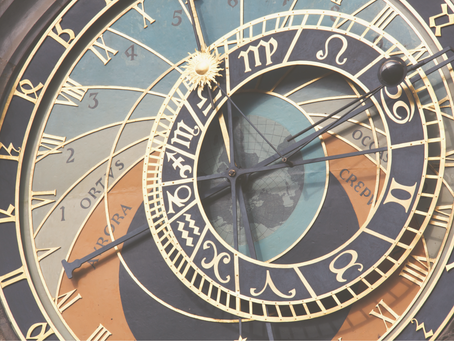 REDONNER DE LA VALEUR A SON TEMPS ET DONC, A SOI !