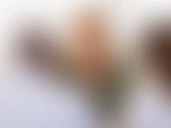 Where should we go for Vision Therapy?