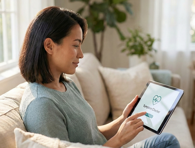 Online vision screening photo1.png