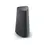 Thumbnail: Loewe klang mr5 balsat grey