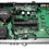 Thumbnail: Rotel A-11 MKII
