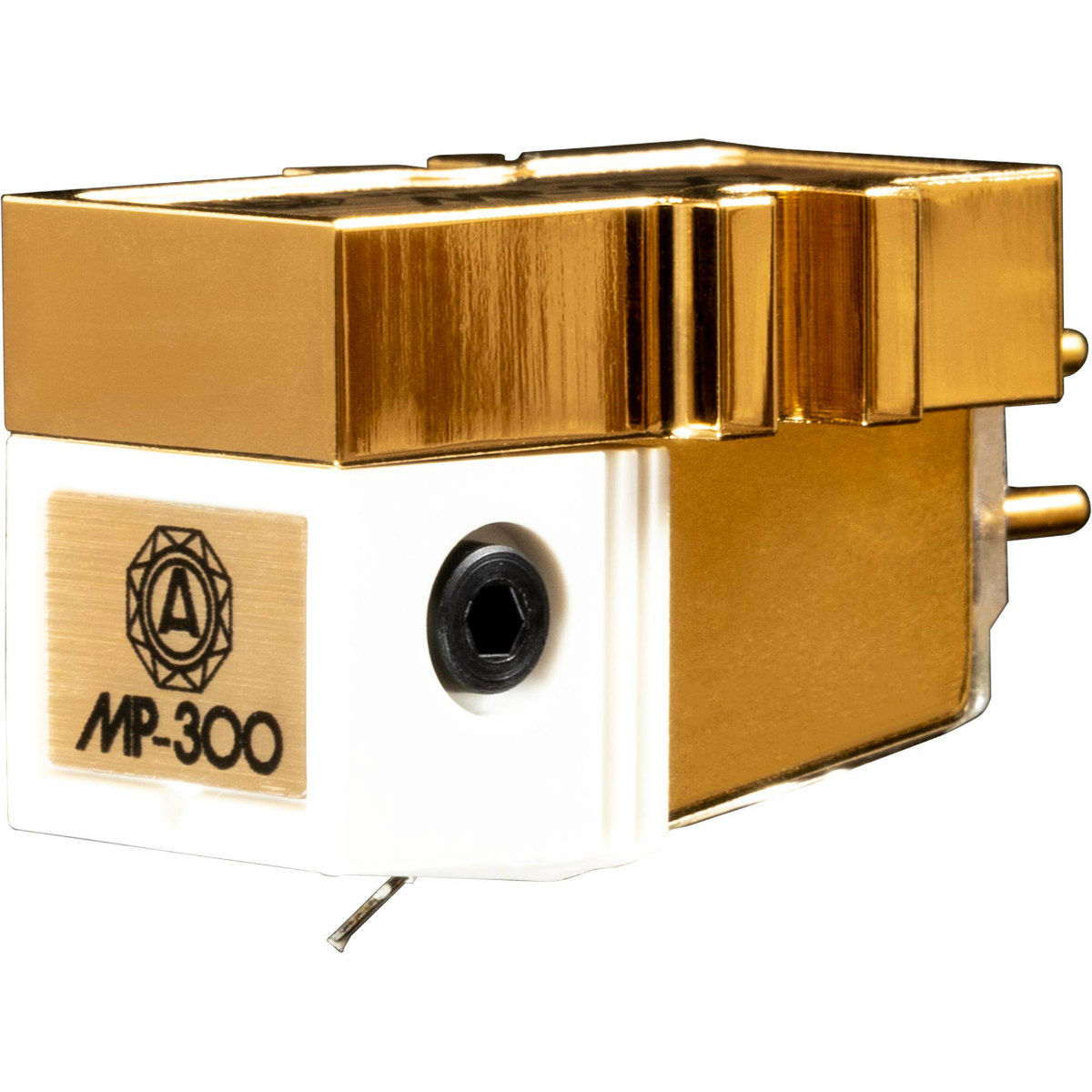 Nagaoka MP 300