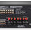 Thumbnail: NAD T758 v3i