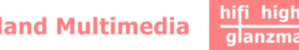 Bild 10.jpg