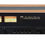 Thumbnail: NAD C3050 MDC