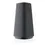 Thumbnail: Loewe klang mr3 balsat grey