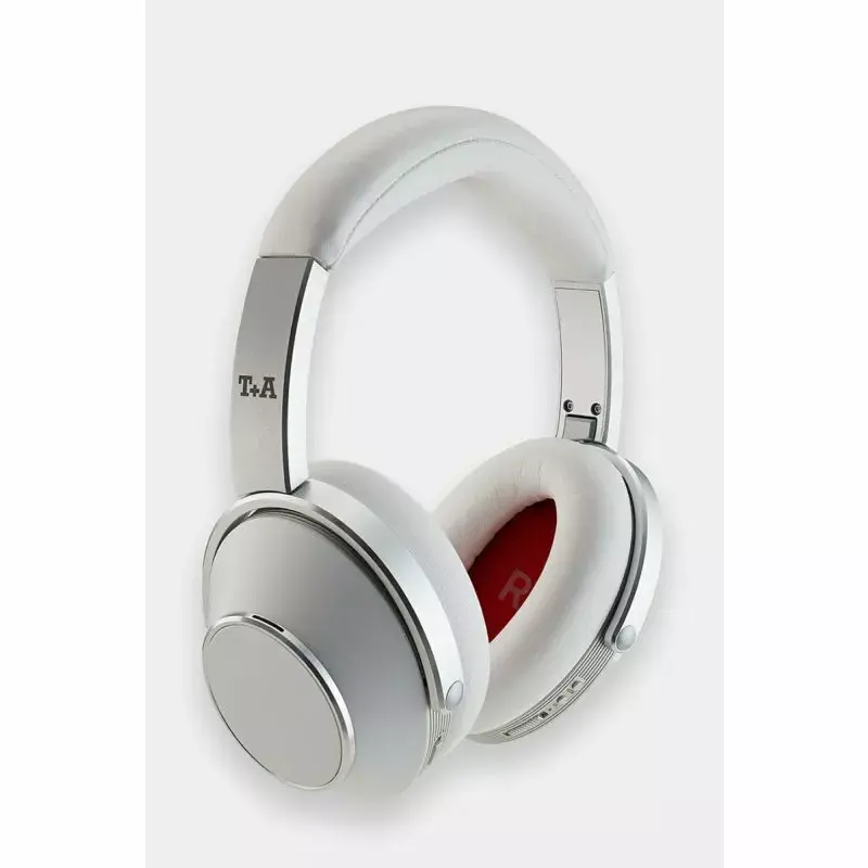 Thumbnail: T+A Solitaire T