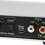 Thumbnail: Pro-Ject Audio Head Box S2 Digital