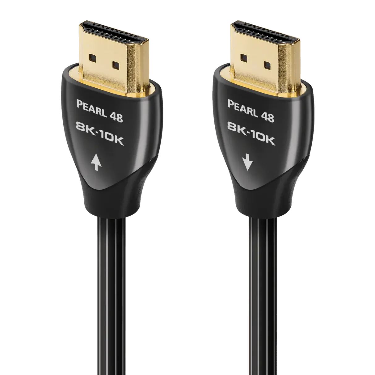 Audioquest Pearl HDMI 48