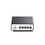 Thumbnail: Lehmann Audio Drachenfels USB
