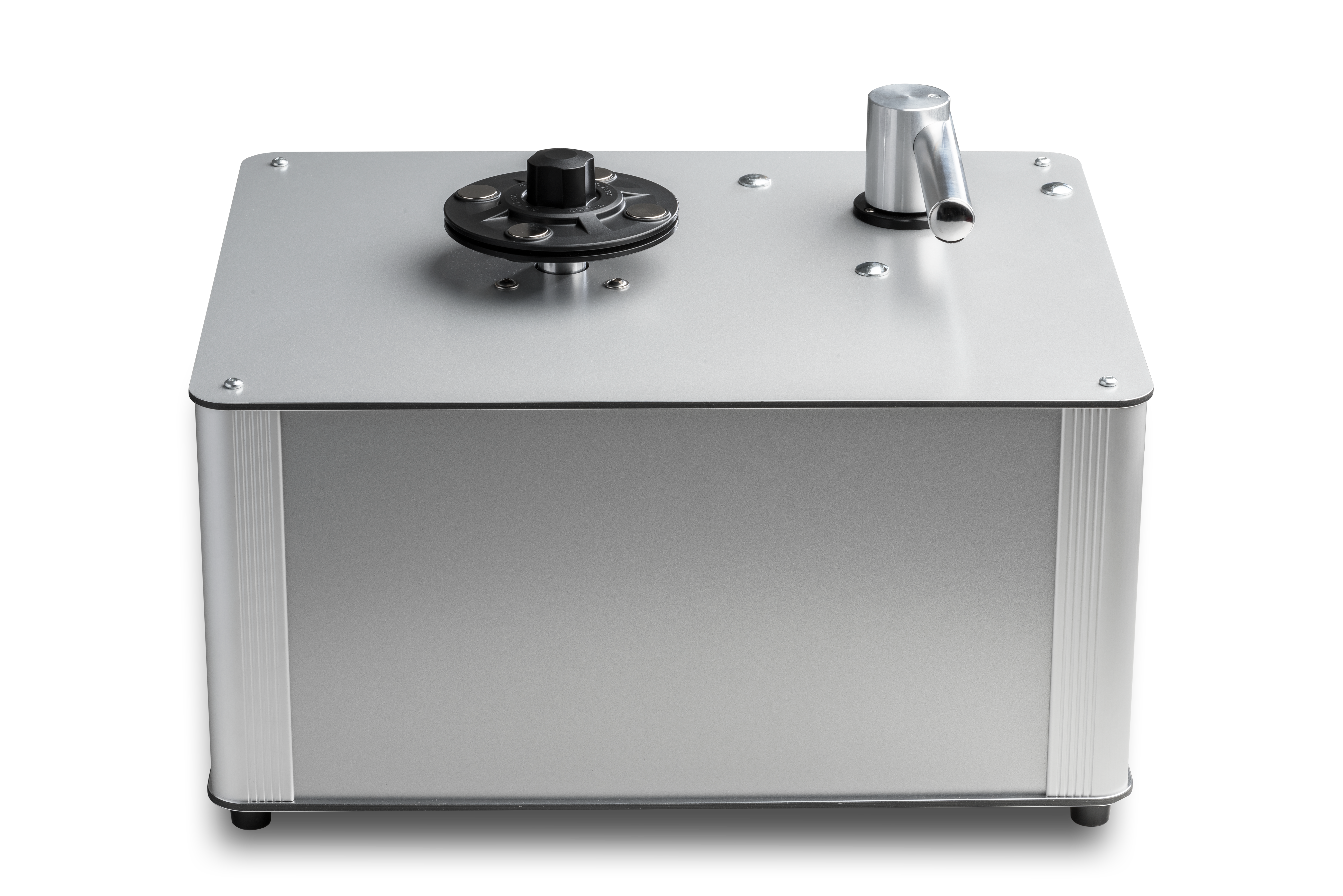 Pro-Ject Audio VC-S3