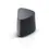 Thumbnail: Loewe klang mr1 balsat grey