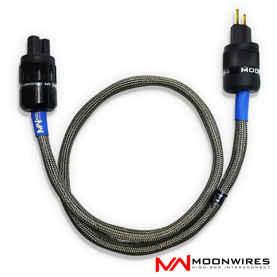 Moonwires Gemini Serie