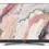 Thumbnail: Loewe bild c.43 balsat grey