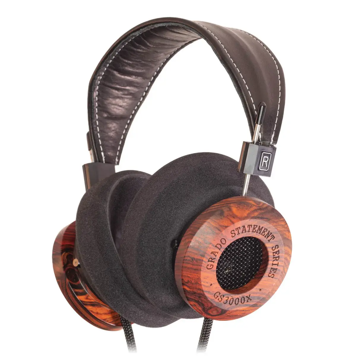 Grado GS 3000 X