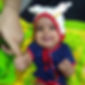 BABY MANASVI.jpg