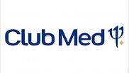club-med-logo-320x204.jpg