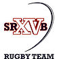 srxvb.jpg