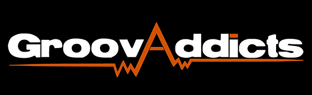 Logo fond noir.png