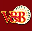 V&B.png