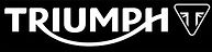 Triumph.jpg