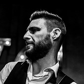 IMG_2936.jpg