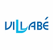 Villabe.png