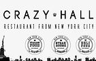Crazy Hall.jpg