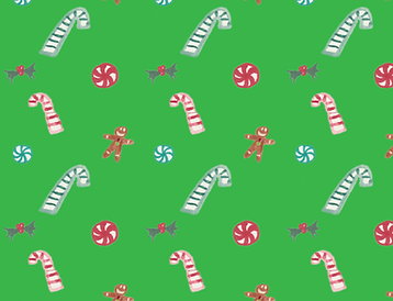 Holly jolly pattern 8x8.png