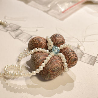 C29E2013-94D8-4811-AC06-CF686ED5447D_1_102_o