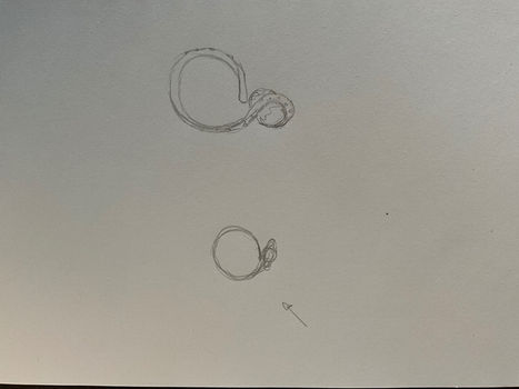 PHOTO-2024-11-27-11-21-16 5