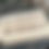 Thumbnail: kratjes.com