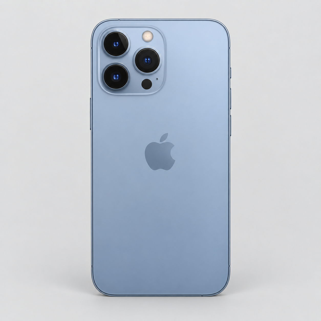 IPHONE 13 PRO - USED (256GB) — Deals Milegi Faridabad
