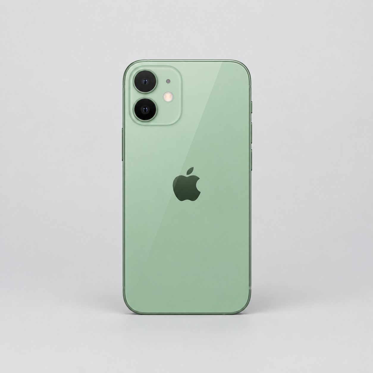 iPhone 12 mini used (64GB) — Deals Milegi Faridabad