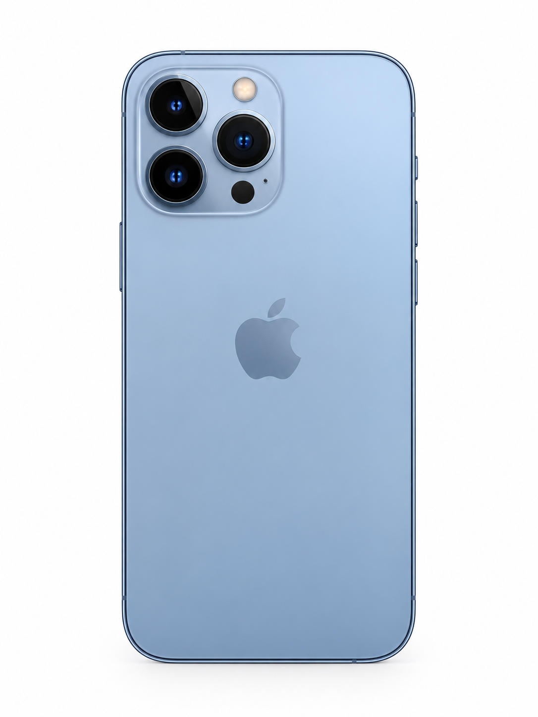 IPHONE 13 PRO - USED (256GB, )
